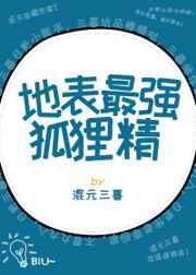 رǿ꾫