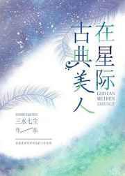 ŵǼ