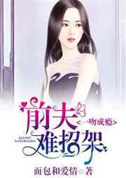 һǳ񫣬ǰм