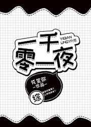 һǧһҹ