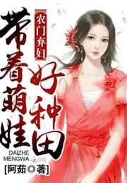 ũ:޺