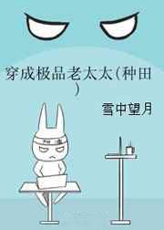 ɼƷ̫̫