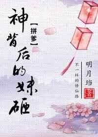 񱳺