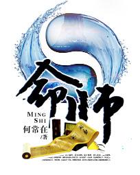 ʦ