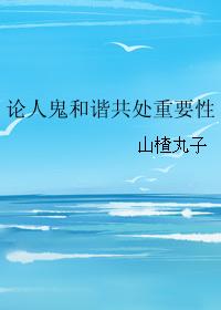 ˹гҪ