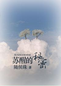 ѵ