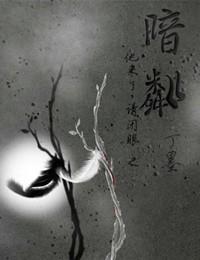 ֮