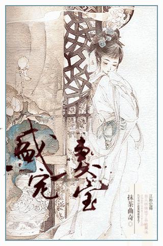 ʢޱ