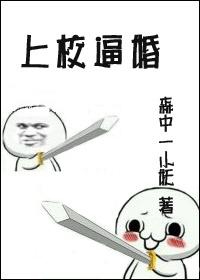 Уƻ