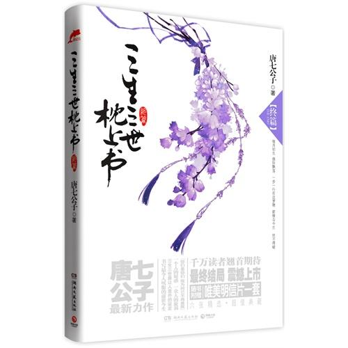 顤ƪ