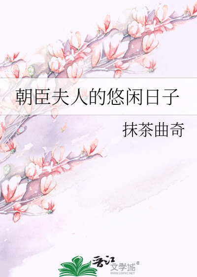 鳼˵