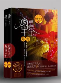 衪ֵǧ