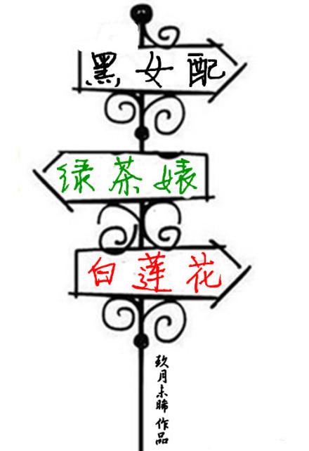 Ů䣬̲滣
