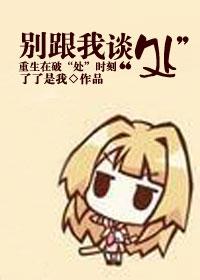 ̸