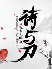 ʫ뵶