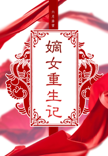 Ů