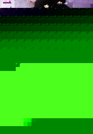 ɵүع