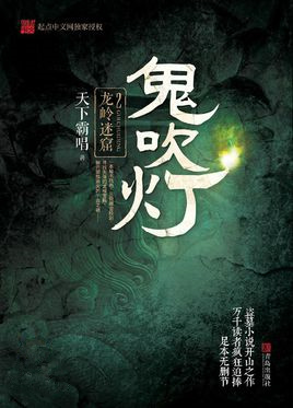 ֮Կ