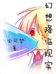 뽵ʵ