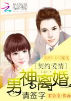 Լ飺ǩ