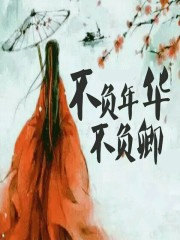 껪