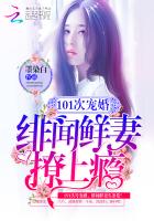 101γ飺ޣ