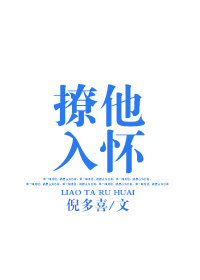 뻳