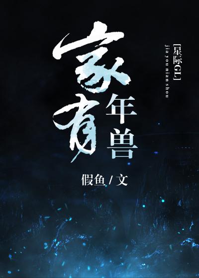 ޣǼʣ