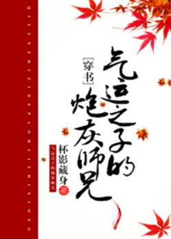 ֮ӵڻʦ֣飩