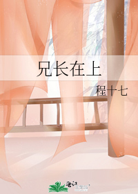 ֳ