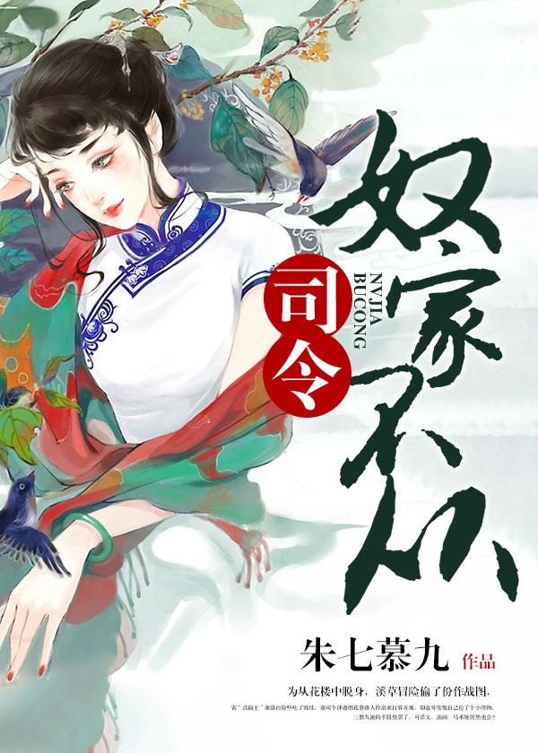 л٣ϲ