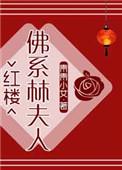 ϵַ