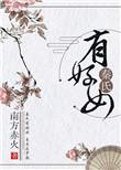 кŮ