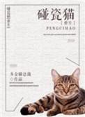 θè