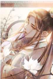 Ϊ÷ɰ[촩]