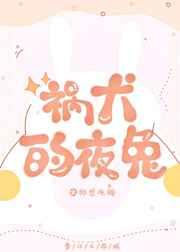 Ȯҹ[]