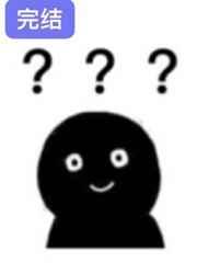 ȸݵĺ