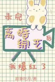 ¼պұ