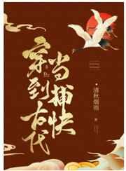 Ŵ