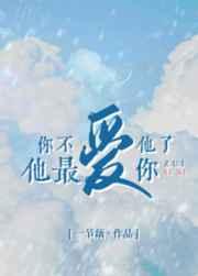 㲻