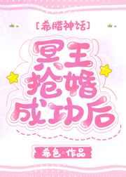 [ϣ]ڤɹ