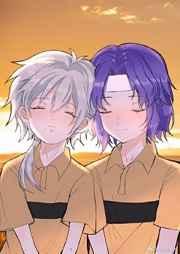 []Ҳ뻻໤