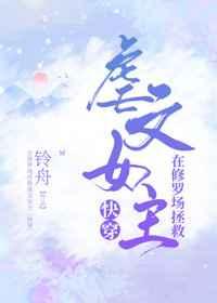 ޳ŰŮ[촩]