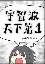 []ʯ¸