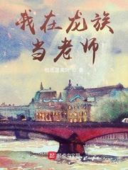 忪ʼ