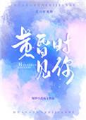ƻʱ