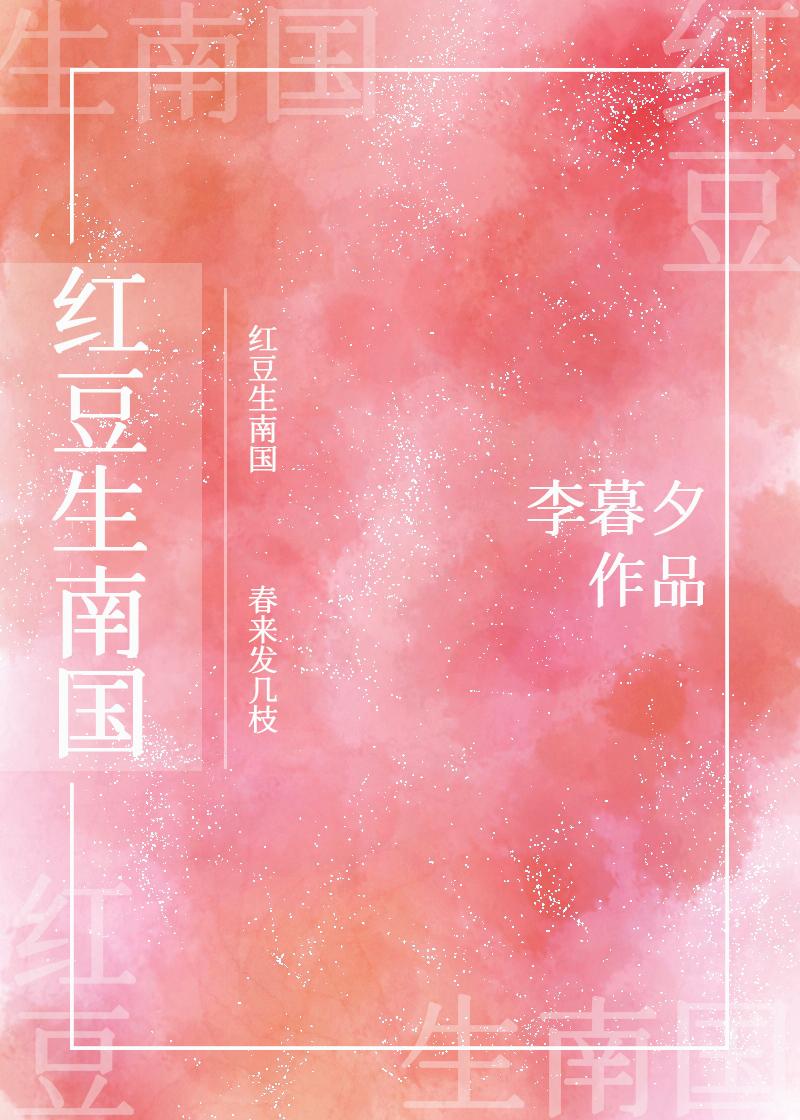춹Ϲ