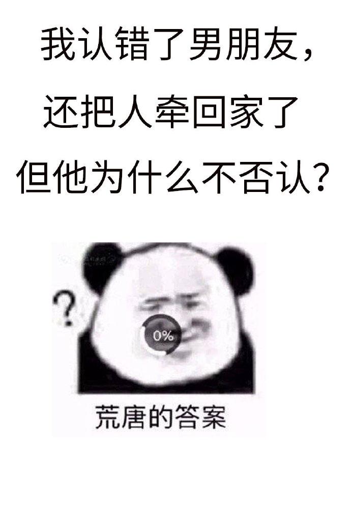 ʹ