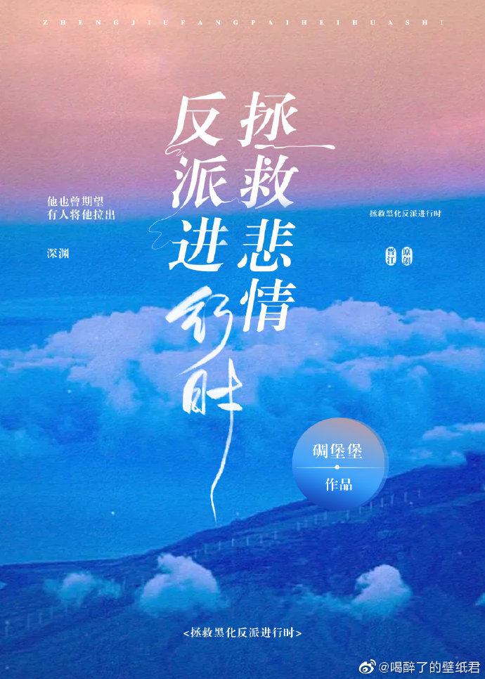 ȱ鷴ɽʱ