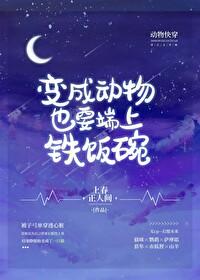 ɶҲҪ루촩